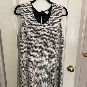 Merona Dress